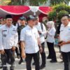 Gebyar PATEN Karawang Barat kembali Digelar, Bentuk Komitmen Kedekatan Pelayanan Kepada Masyarakat