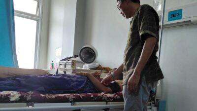 Siswa Baru SMAN 3 Takalar Jadi Korban Pembusuran, Kepala Sekolah dan Ketua IKA Sampaikan Keprihatinan