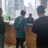 Somasi Kedua ke PT BMW Indonesia, Konsumen Desak Ganti Unit BMW i5 yang Rusak Dua Bulan Setelah Dibeli