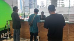 Somasi Kedua ke PT BMW Indonesia, Konsumen Desak Ganti Unit BMW i5 yang Rusak Dua Bulan Setelah Dibeli