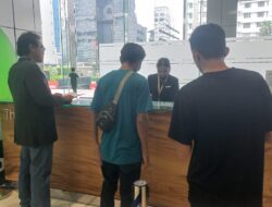 Somasi Kedua ke PT BMW Indonesia, Konsumen Desak Ganti Unit BMW i5 yang Rusak Dua Bulan Setelah Dibeli
