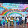 HAN 2026 Perkuat Karakter Anak Bangsa