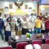 Musrenbang Desa Dukuhkarya Bahas RKPDes 2026 dan Susun Usulan Pembangunan 2027