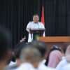 Sinergitas Pokja PKP Provinsi Sulsel dan Kabupaten Takalar Diperkuat untuk Wujudkan Permukiman Layak Huni Berkelanjutan