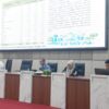 Sinergitas Pokja PKP Provinsi Sulsel dan Kabupaten Takalar Diperkuat untuk Wujudkan Permukiman Layak Huni Berkelanjutan