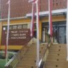 Kelurahan Jatibening Baru Semarakkan HUT Ke-81 RI dengan Pemasangan Bendera Merah Putih