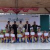 Ketua Komisi II DPRD Banten Apresiasi Event Pelestarian Budaya Lokal melalui Banten Merawat Warisan Yayasan Rindang Indonesia