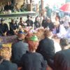 Seren Taun, Wujud Syukur dan Merawat Tradisi, Filosofi di Kasepuhan Cipinang Banten Kidul