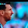 The Magic Messi Gagal Bawa Argentina Juara Piala Dunia 2026, Spanyol Berpesta