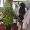 DMI Kayuringin Jaya Gelar Santunan 250 Anak Yatim Sambut Tahun Baru Islam 1448 H