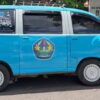 Kepsek SMKS YAPTA Takalar Gagas “SI ANJAS”, Layanan Antar Jemput Sekolah Gratis untuk Semua Pelajar
