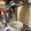 Senyaman Kedy Kopi Hadirkan Tempat Nongkrong Nyaman bagi Anak Muda di Pondok Gede Bekasi