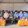 Peringati Hari Anak Nasional ke-42, Sekda Takalar Ajak Seluruh Elemen Wujudkan Gerakan BERLIAN untuk Perlindungan Anak