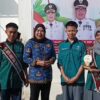 Forum Anak Panrannuanta Takalar Harapkan Ruang Berkegiatan pada Peringatan Hari Anak Nasional 2026