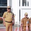 Disiplin ASN Jadi Prioritas, Bupati Takalar Tekankan Peningkatan Kinerja dan Pelayanan Publik