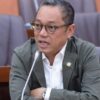 Sebut Wartawan Sirkus, Deddy Sitorus Dinilai Rendahkan Profesi Wartawan