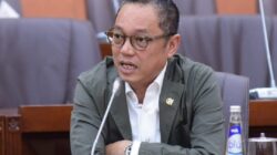 Sebut Wartawan Sirkus, Deddy Sitorus Dinilai Rendahkan Profesi Wartawan