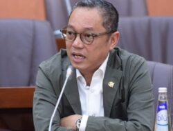 Sebut Wartawan Sirkus, Deddy Sitorus Dinilai Rendahkan Profesi Wartawan