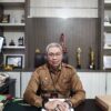 Pemkab Takalar Gelar Rapat Komisi Irigasi 2026: Perkuat Strategi Pengelolaan Air untuk Sukseskan Musim Tanam III