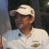 Laporan Balik di Tengah Dugaan Penculikan, Polres Bogor Didorong Transparan, Ada Potensi Konflik Kepentingan?