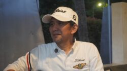 Laporan Balik di Tengah Dugaan Penculikan, Polres Bogor Didorong Transparan, Ada Potensi Konflik Kepentingan?