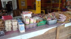Harga Bahan Baku Melonjak, Pengusaha Dodol Betawi di Kabupaten Bekasi Terjepit