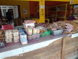 Harga Bahan Baku Melonjak, Pengusaha Dodol Betawi di Kabupaten Bekasi Terjepit