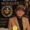 RUU Perampasan Aset, Founder Law Institute 98: Jangan Sampai Celah Hukum Melegalkan Aset Kejahatan