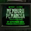 Memburu Pemangsa Ungkap Sisi Gelap Kejahatan Anak