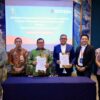 Pemkab Takalar dan Bank BTN Teken MoU, Dorong Digitalisasi Layanan dan Penguatan Ekonomi Daerah