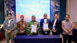 Pemkab Takalar dan Bank BTN Teken MoU, Dorong Digitalisasi Layanan dan Penguatan Ekonomi Daerah