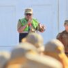 Bupati Takalar Launching SI PATROL, Inovasi Digital untuk Tingkatkan Responsivitas Pelayanan Masyarakat