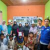 YPIM Gelar Pelatihan Memasak bagi Ibu Tunggal Anak Yatim, Dorong Kemandirian Ekonomi