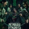 Predator Anak Jadi Sumber Teror Film Memburu Pemangsa