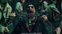 Predator Anak Jadi Sumber Teror Film Memburu Pemangsa