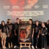 Dimas Anggara Garap Aplikasi Iblis, Teror dari Gadget