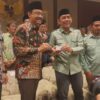SP2MI Ungkap Tindak Lanjut Kerja Sama dengan Kemensos untuk Penuntasan Anak Tidak Sekolah