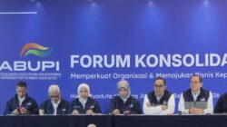 DesaKota Insight: Mengapa SDM Bersertifikat Jadi Penentu Masa Depan Bisnis Pelabuhan Indonesia?