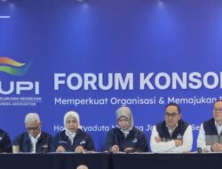 DesaKota Insight: Mengapa SDM Bersertifikat Jadi Penentu Masa Depan Bisnis Pelabuhan Indonesia?