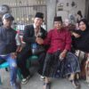 Haji Goler Menang Pilkades Sukamanah Bekasi 2026