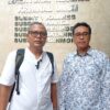 Gelar Perkara Khusus Kasus Rp120 Juta Digelar, Kuasa Hukum Minta Bagwassidik Uji Proses SP2 Lidik