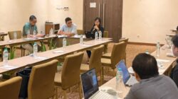 WALHI Ungkap 52 Korporasi Afiliasi Malaysia dan Singapura Terindikasi Terlibat Karhutla 2026