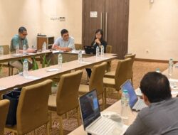 WALHI Ungkap 52 Korporasi Afiliasi Malaysia dan Singapura Terindikasi Terlibat Karhutla 2026