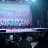 Rindang Indonesia Gelar Maulid Nabi dan Tasyakuran 16 Tahun, Santuni Yatim hingga Layanan Kesehatan