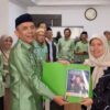 Audiensi Lanjutan SP2MI dengan Kemensos, Penuntasan Jutaan Anak Tidak Sekolah di Indonesia