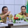 Bupati Takalar Gagas Festival Pondok Pesantren, Ajak Seluruh Pesantren