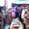 Pemkab Takalar Perkuat Sinergi Pertanian Tebu, Pastikan Petani Masuk Program Pemerintah