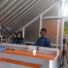 Kelurahan Pappa Dorong Pelayanan Publik Lebih Cepat, Efisien, dan Efektif