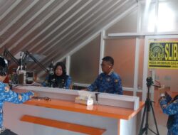 Kelurahan Pappa Dorong Pelayanan Publik Lebih Cepat, Efisien, dan Efektif