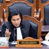 Zainul: Putusan PK MA Tak Otomatis Hapus Hak Masyarakat atas Tanah